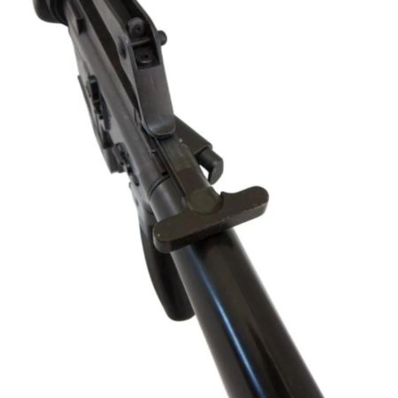 Автомат М16 USA 1967 Denix 1133